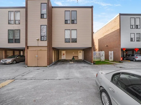 10200 4th Ave #21, Richmond, BC V7E 1V3