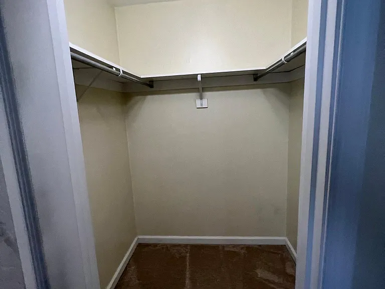20 Stadium Cir #1 — Photo 17