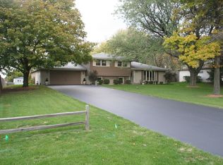 1178 85th Ct, Downers Grove, IL 60516