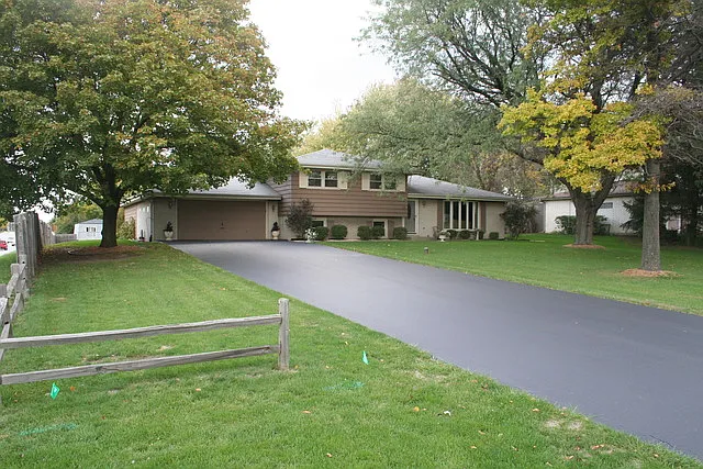 1178 85th Ct photo 1