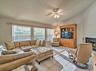 5125 39th St W #Id1545695p, Bradenton, FL 34210