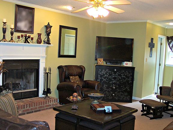 2nd image of 5969 Gold Creek Dr