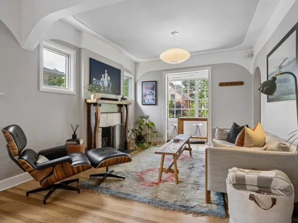 454 N Downing St, Denver, CO 80218