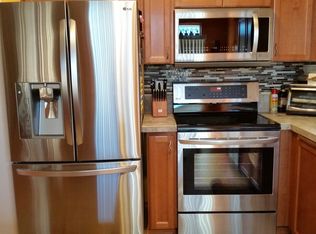 312 124th Pl SE, Everett, WA 98208