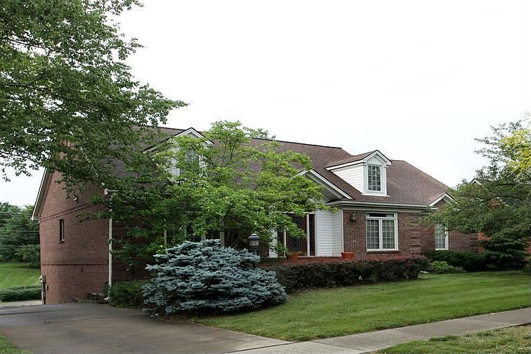 1st image of 4089 Palmetto Dr