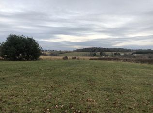 291 Picnic Grove Rd, Millerton, PA 16936