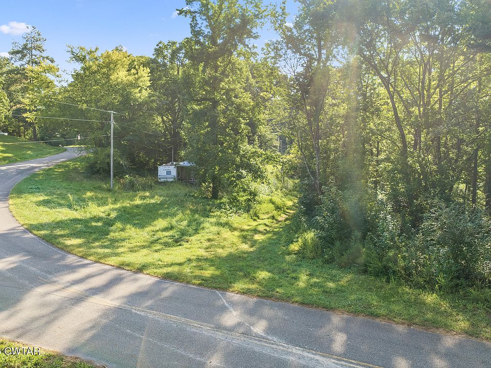 1st image of 3106 McKenzie Rd