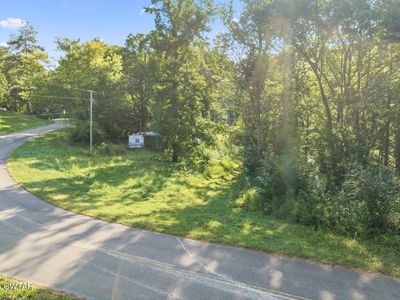 3106 McKenzie Rd, Parsons, TN, 38363
