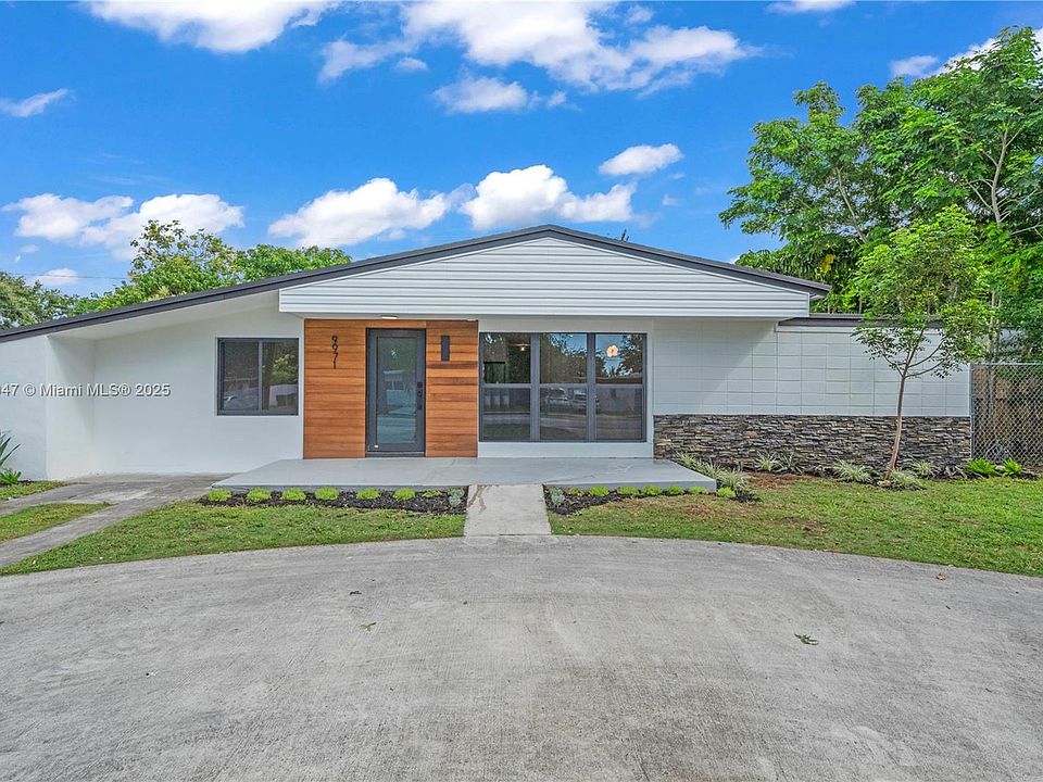 1st image of 9971 Caribbean Blvd