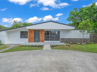9971 Caribbean Blvd, Cutler Bay, FL 33189