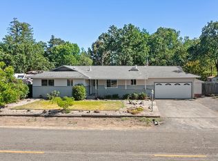3430 Moriconi Dr, Santa Rosa, CA 95401