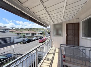 2210 N School St, Honolulu, HI 96819