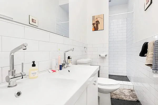 Rented by Owner | media 20