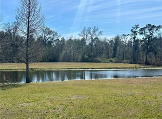 29752 Clinton Threeton Rd, Albany, LA 70711