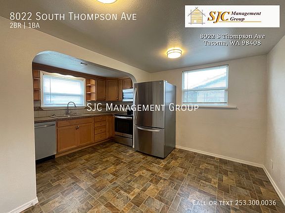 5th image of 8022 S Thompson Ave