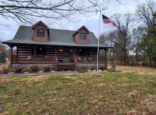 3500 Shacklett Rd, Murfreesboro, TN 37129