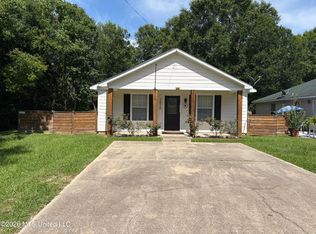2828 59th Ave, Gulfport, MS 39501