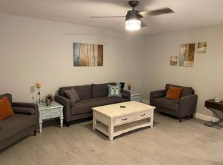 1257 Drew St APT 2, Clearwater, FL 33755