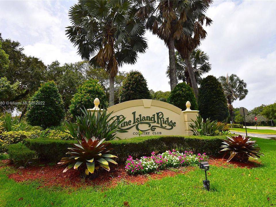 1st image of 2295 El Cid Ct #2295
