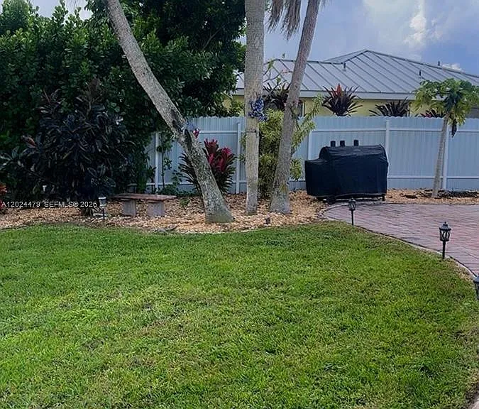 2212 Club House Rd — Photo 35