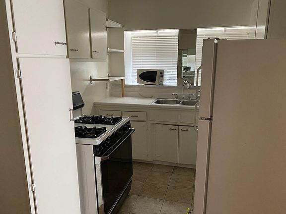 4th image of 11504 Nebraska Ave APT 101