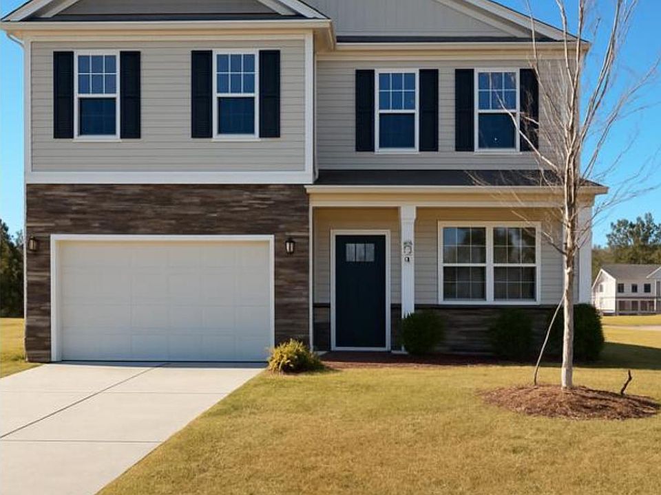 1st image of 1057 Longstone Way