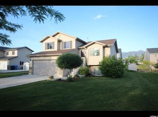 764 S 1500 W, Logan, UT 84321