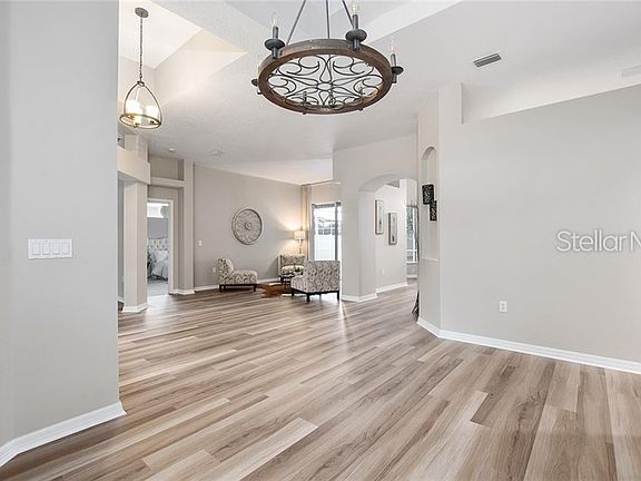2nd image of 3914 Whisper Grove Ct