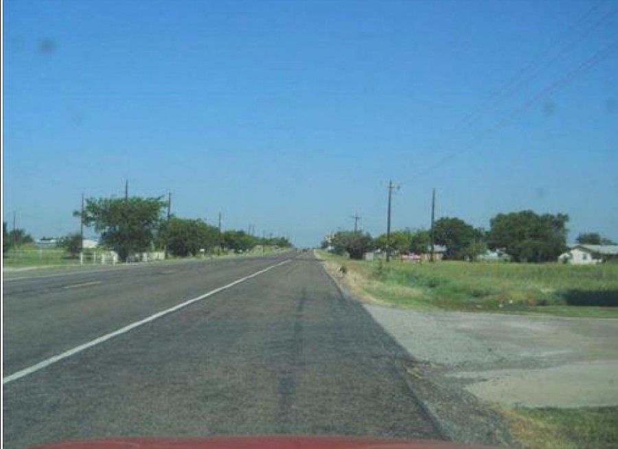 2nd image of 15507 Highway 205
