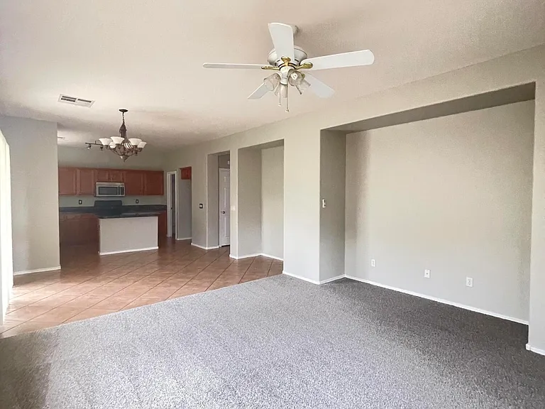 4489 E Del Rio St — Photo 7
