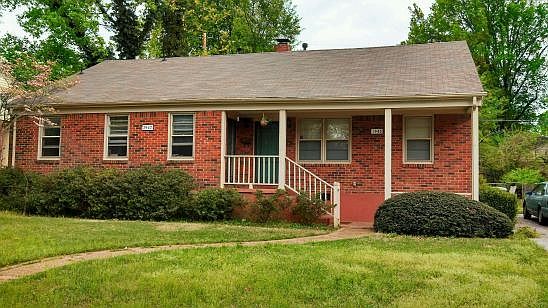 1st image of 3945 Brennan Dr
