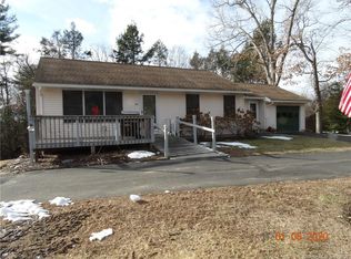 88 Shaker Rd, Enfield, CT 06082