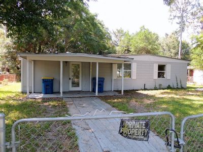 10501 E Gailwood Cir, Jacksonville, FL, 32218