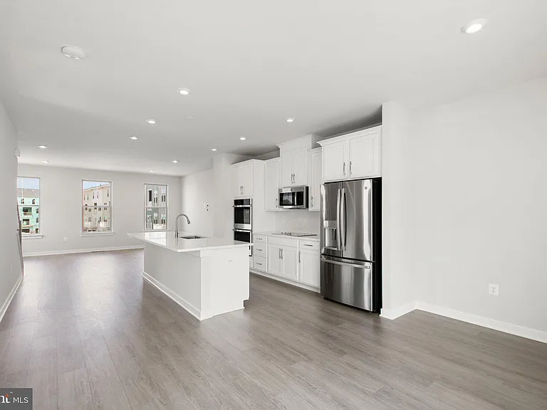 3811 Shale Rd — Photo 10