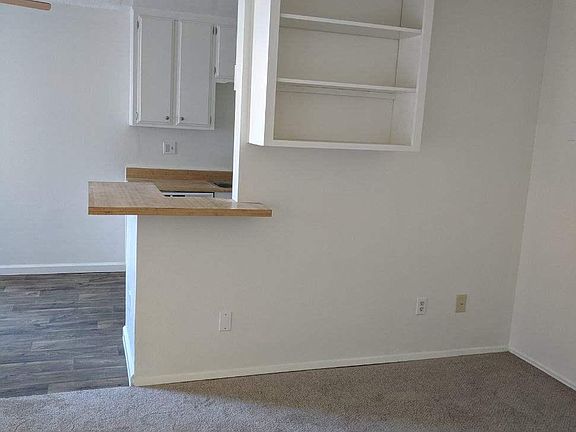 3rd image of 3820 40th St APT B