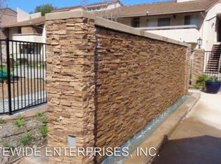 663 Las Posas Rd APT 101, Camarillo, CA 93010