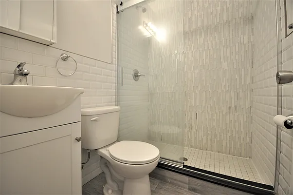 Rented by Corcoran | media 17