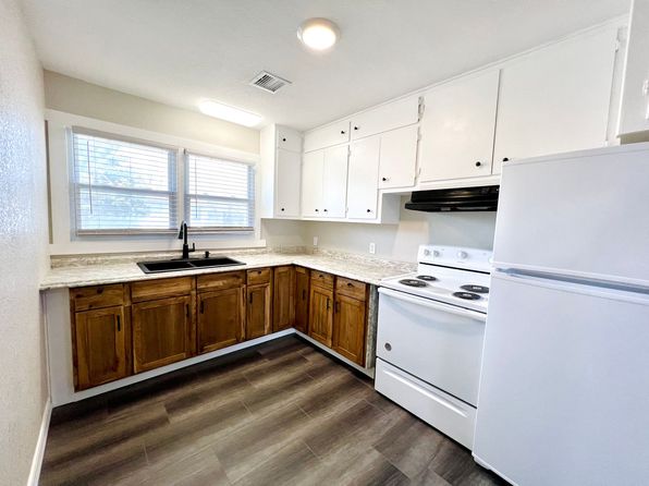 1610 5th Ave APT A