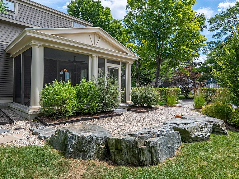 17 Ferry Rd — Photo 59