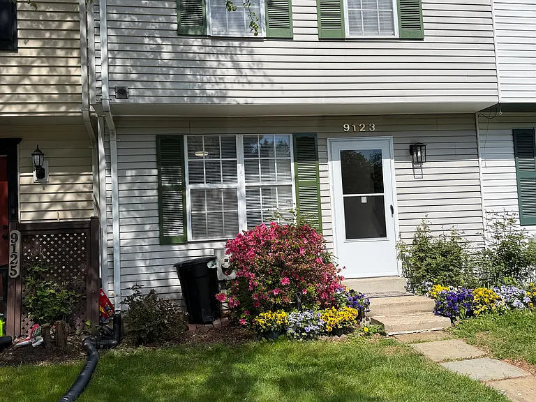 9123 Chesley Knoll Ct — Photo 4