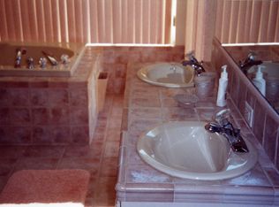 12803 Bellerive Dr, Clermont, FL 34711