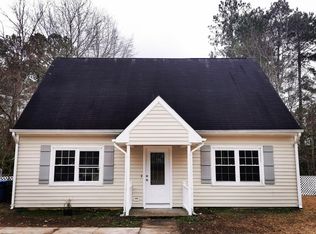 512 Melbourne St, Durham, NC 27703