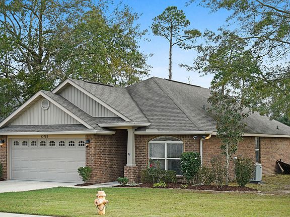 2nd image of 13785 Windwood Dr