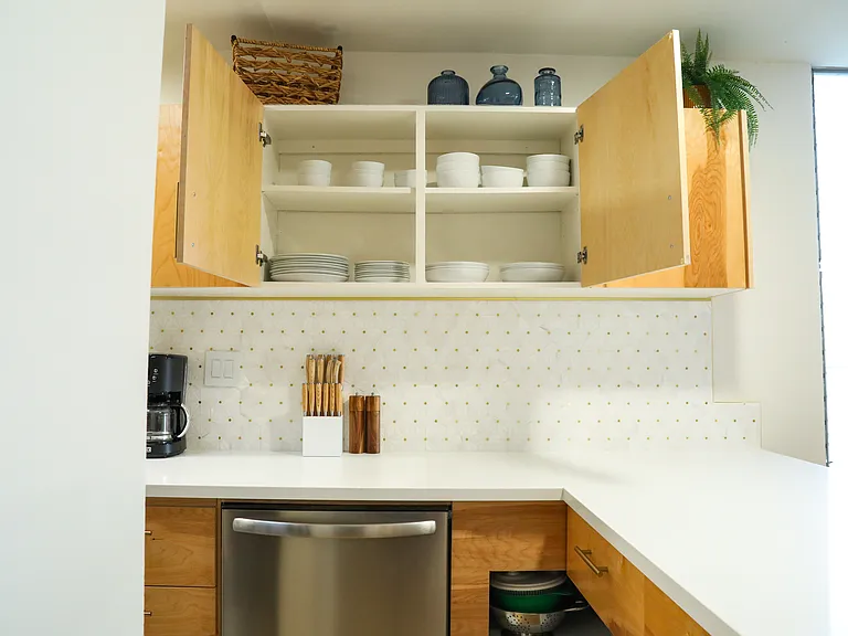1771 Torrance St #2 — Photo 25