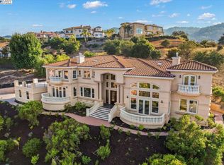 7175 Glenview Dr, San Jose, CA