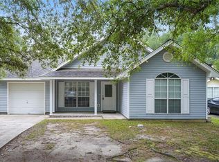 2511 Oriole St, Slidell, LA 70460