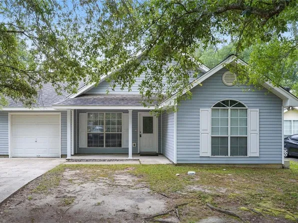 2511 Oriole St, Slidell, LA 70460