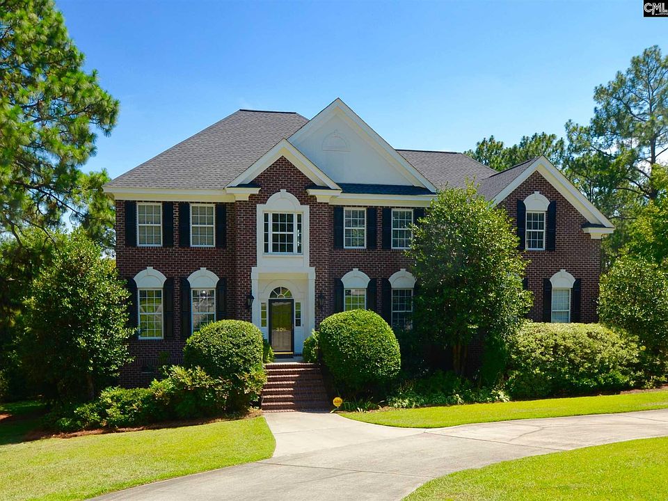 1st image of 309 Trentwood Dr