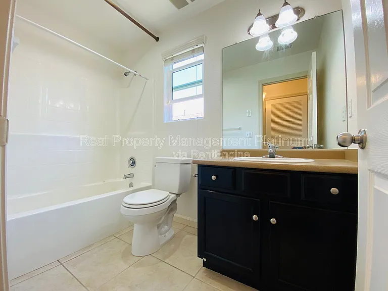 3628 Elevations Way — Photo 8