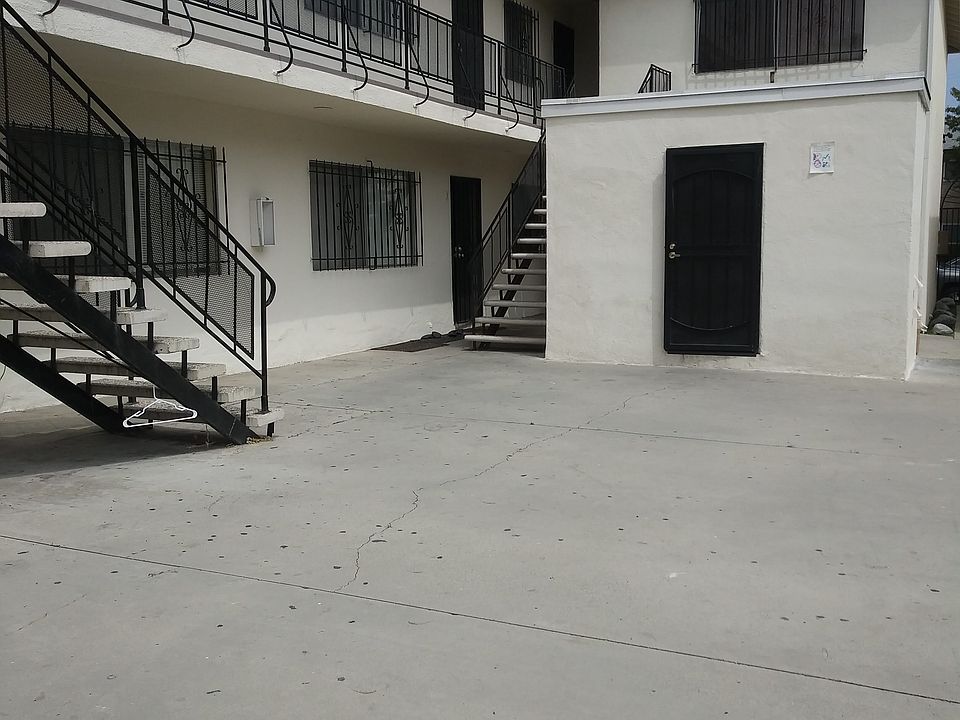 570 day photo + laundryroom